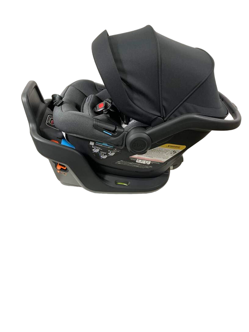 used Infantcarseat