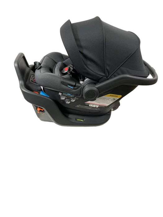 used Infantcarseat