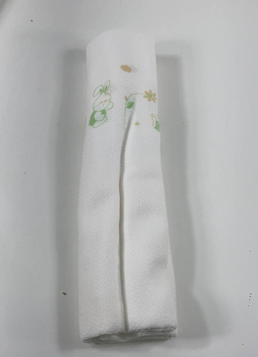 Shop BUNDLE Burp Cloths at GoodBuy Gear