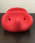 used Keekaroo Height Right Infant Insert