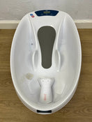 secondhand Aquascale Digital Scale And Bath, GEN 3.0