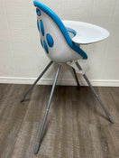 used High Chairs