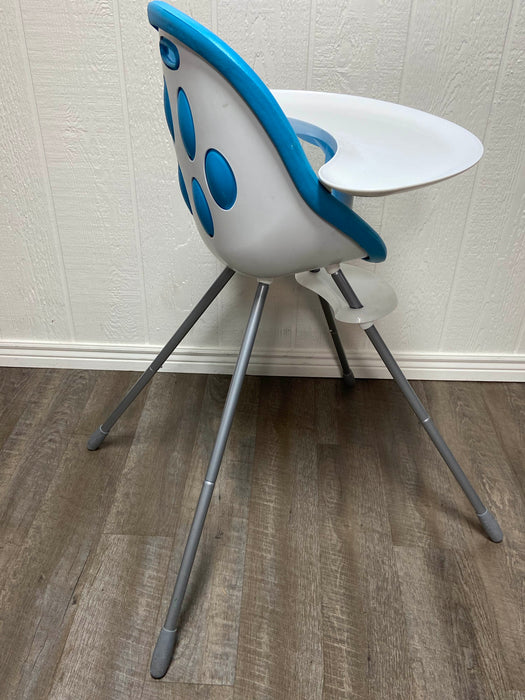 used High Chairs