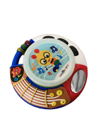 Shop Baby Einstein Music Explorer at GoodBuy Gear