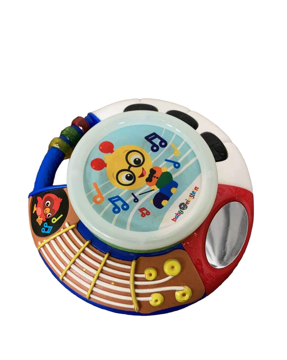 Shop Baby Einstein Music Explorer at GoodBuy Gear