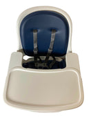 secondhand High Chairs