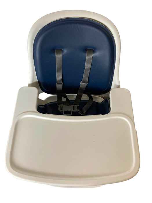 secondhand High Chairs