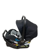 used Carseat