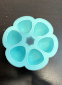 Shop Beaba Multiportions Storage Tray at GoodBuy Gear