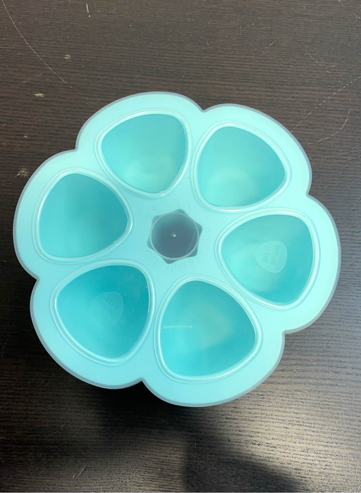 Shop Beaba Multiportions Storage Tray at GoodBuy Gear