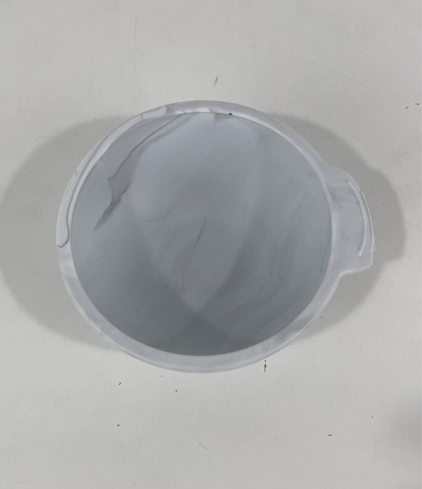 Shop Bumkins Suction Silicone Baby Feeding Set at GoodBuy Gear