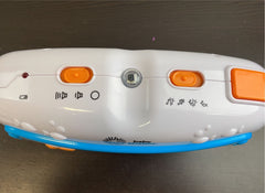 secondhand Infant Toddler Toys