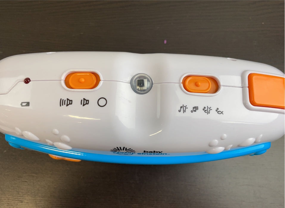 secondhand Infant Toddler Toys