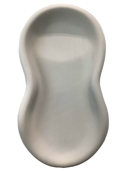 Shop Keekaroo Peanut Changing Pad, Sable at GoodBuy Gear
