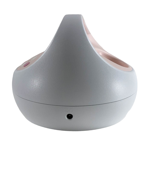 Shop Spectra Baby S2 Plus Electric Breast Pump at GoodBuy Gear