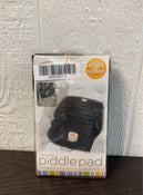 used Summer Infant Piddle Pad