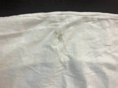 Shop Happiest Baby SNOO Smart Sleeper at GoodBuy Gear