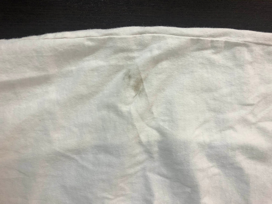 Shop Happiest Baby SNOO Smart Sleeper at GoodBuy Gear