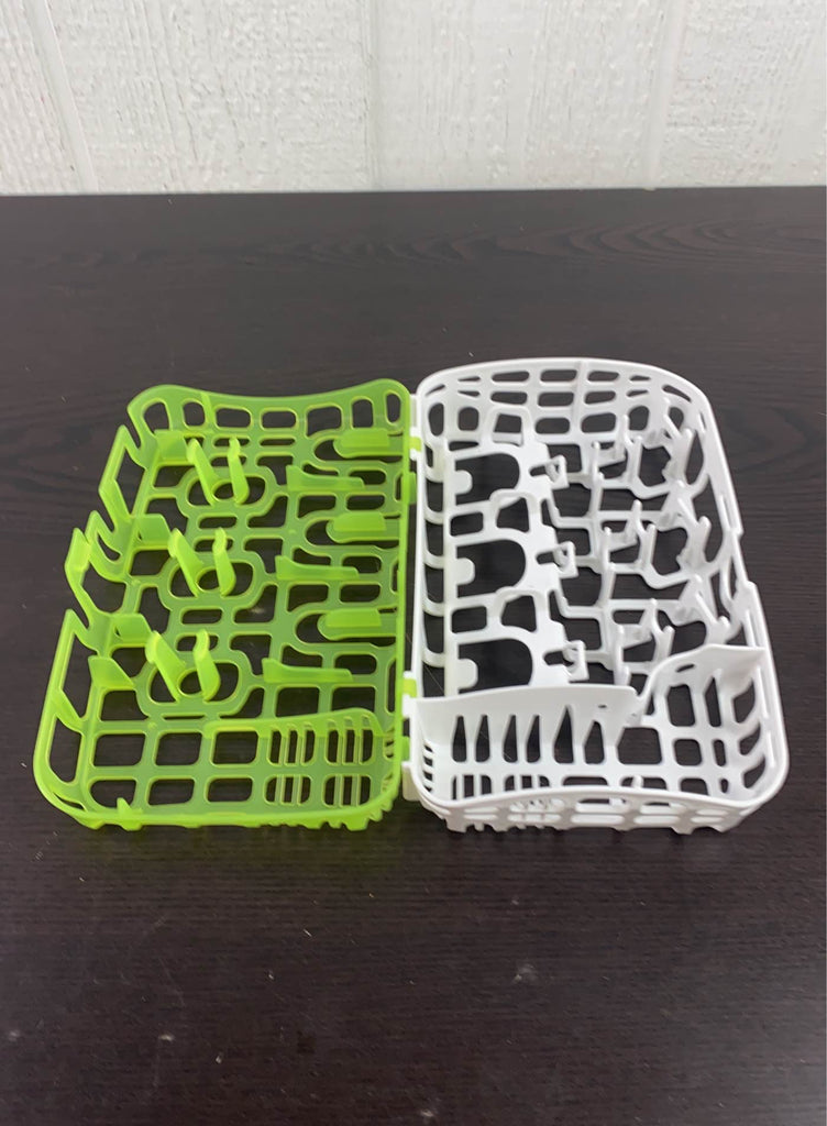 Dr. Brown's Dishwasher Basket