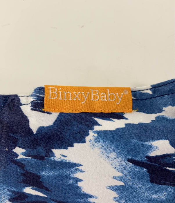 Shop Binxy Baby Shopping Cart Hammock at GoodBuy Gear