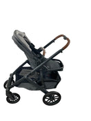 secondhand Strollers