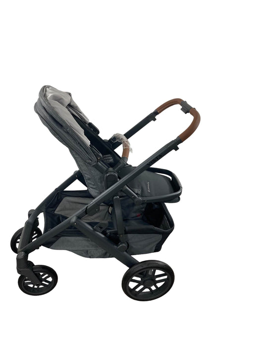 secondhand Strollers