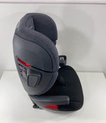 secondhand Boosterseat