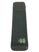 Shop Belly Bandit Viscose from Bamboo Belly Wrap, XS, Black at GoodBuy Gear