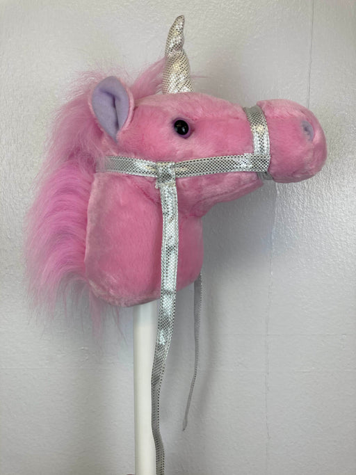 secondhand Aurora Giddy Up Stick Horse