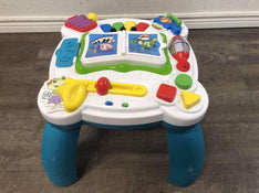 secondhand Infant Gear