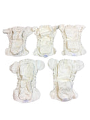 Shop BUNDLE Cloth Diapers at GoodBuy Gear