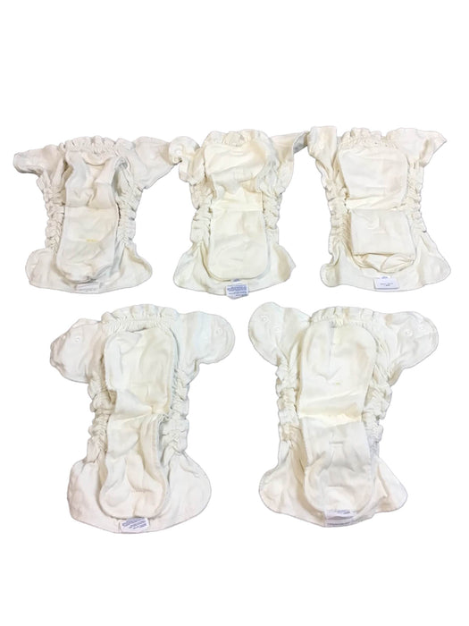 Shop BUNDLE Cloth Diapers at GoodBuy Gear