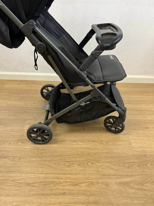 used Joovy Kooper Stroller