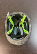 Shop Bell Sports Bike Helmet, Infant at GoodBuy Gear