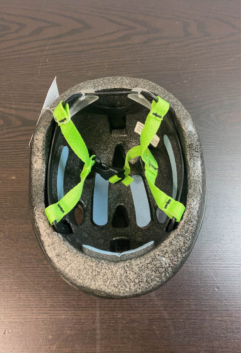 Shop Bell Sports Bike Helmet, Infant at GoodBuy Gear