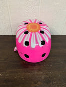 secondhand Schwinn Toddler Helmet