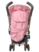 secondhand Strollers