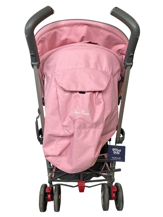 secondhand Strollers