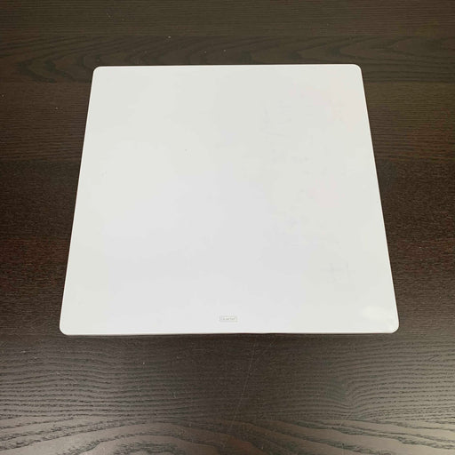 used Quartet Small Dry Erase Board