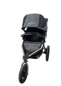 used BOB Revolution Stroller, 2015, SE