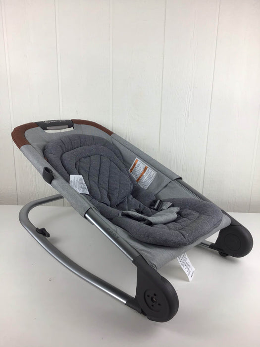 used Born Free KOVA Baby Bouncer