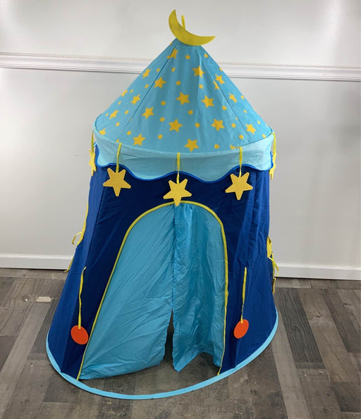 used J'Adore Play Tent