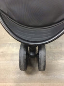 used Graco Modes 3 Lite Stroller Frame