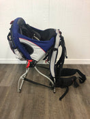 secondhand Sports Outdoors