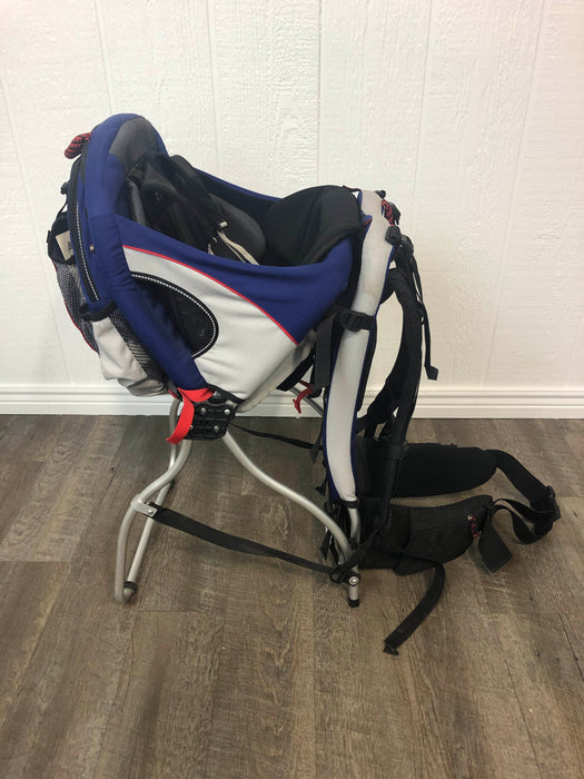 secondhand Sports Outdoors