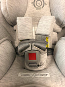 used Carseat