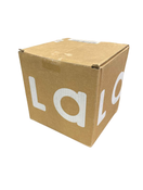 Shop Lalo First Bites Full Kit, Grapefruit at GoodBuy Gear