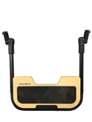 secondhand UPPAbaby CRUZ PiggyBack Ride-Along Board, Pre-2020