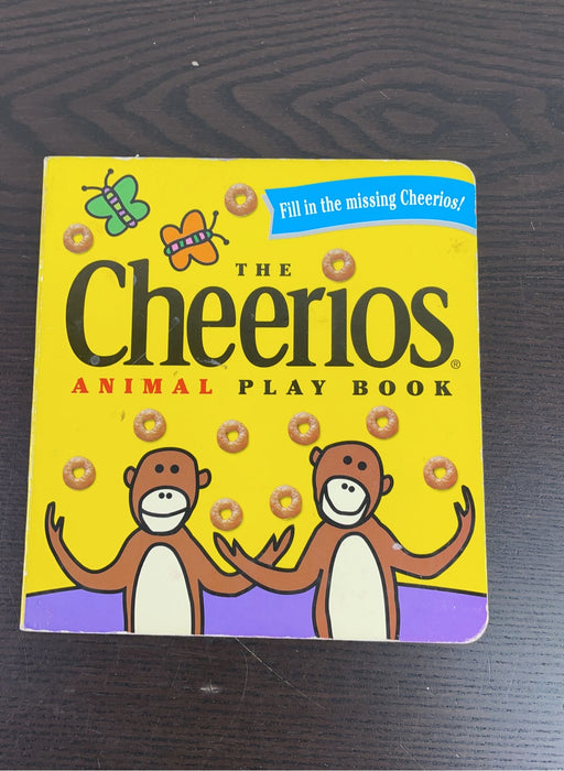 used BUNDLE Board Books