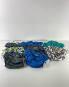 Shop Rumparooz One Size Diaper Covers at GoodBuy Gear
